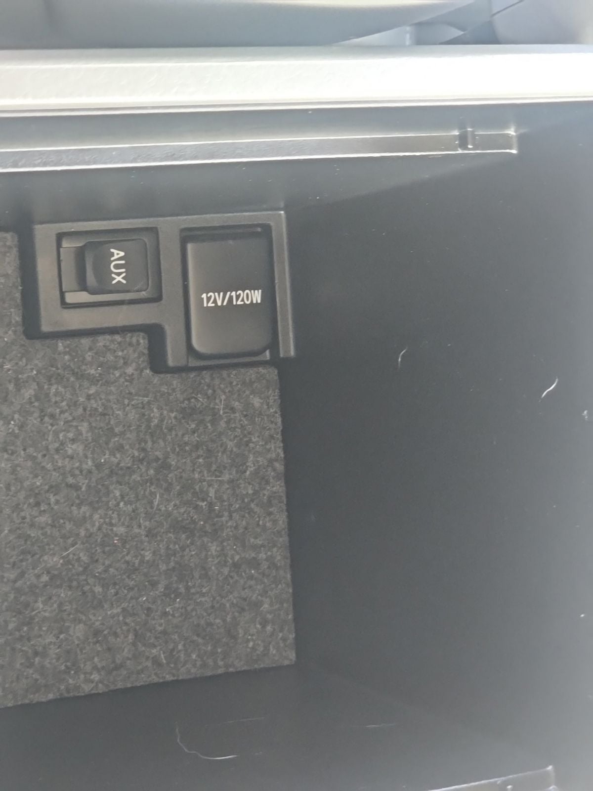 2008 Toyota Avalon XLS