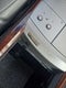 2008 Toyota Avalon XLS