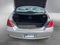 2008 Toyota Avalon XLS
