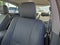 2008 Toyota Avalon XLS