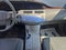 2008 Toyota Avalon XLS