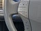2008 Toyota Avalon XLS