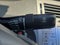 2008 Toyota Avalon XLS