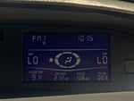 2008 Toyota Avalon XLS