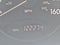 2008 Toyota Avalon XLS