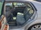 2008 Toyota Avalon XLS