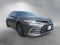 2024 Toyota Camry Hybrid XLE