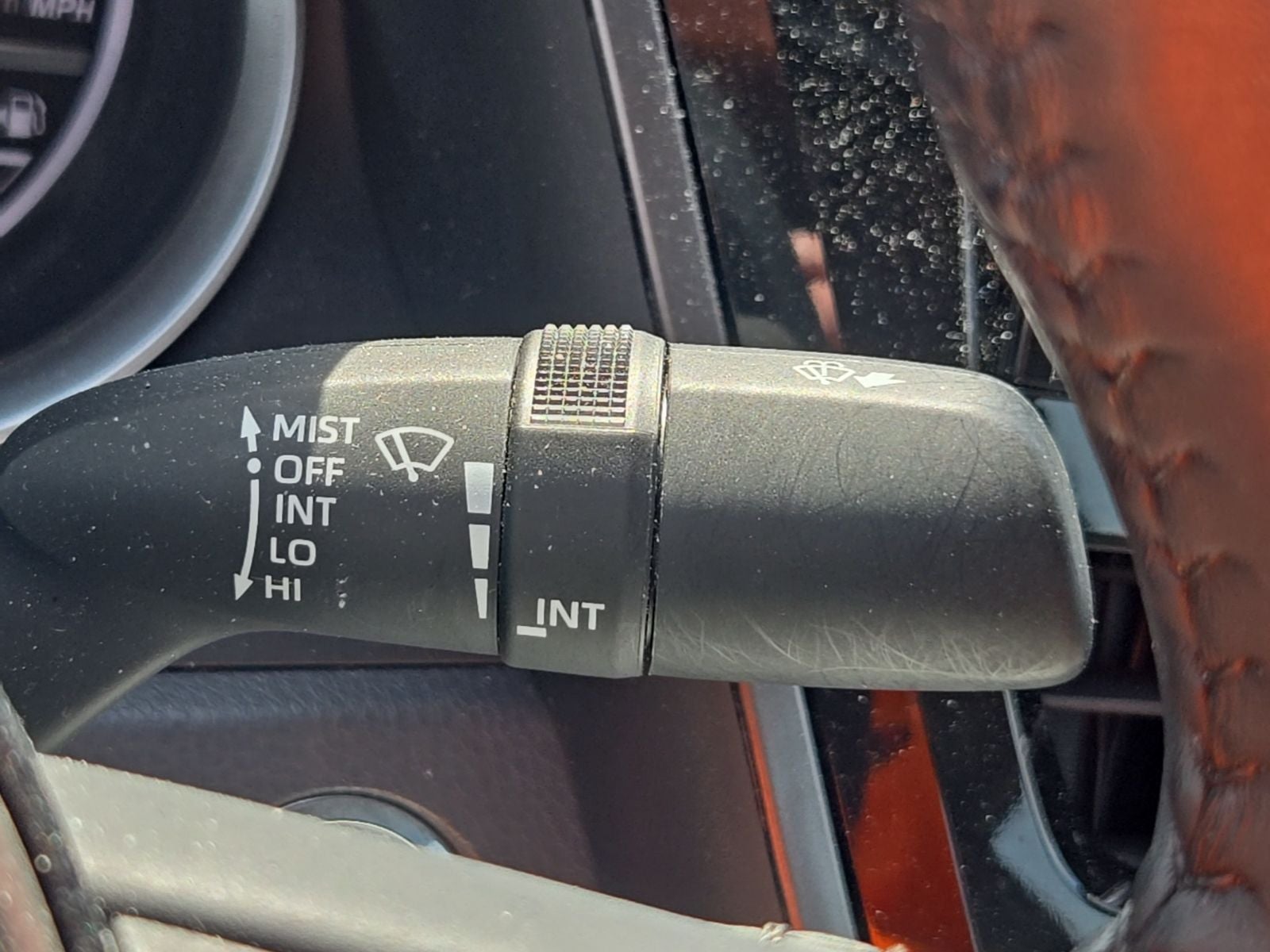 2024 Toyota Camry Hybrid XLE