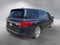 2020 Honda Odyssey EX