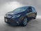 2020 Honda Odyssey EX