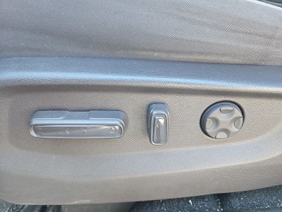 2020 Honda Odyssey EX