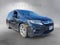 2020 Honda Odyssey EX