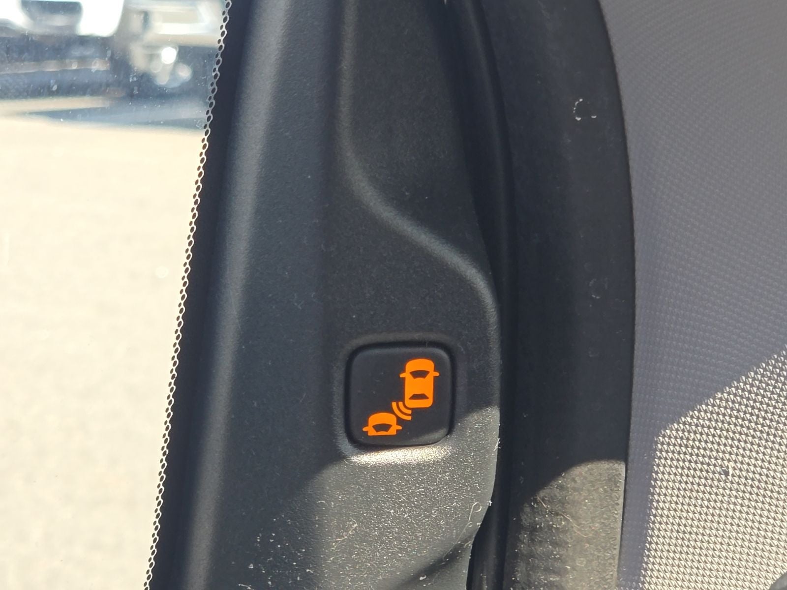 2020 Honda Odyssey EX