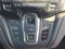 2020 Honda Odyssey EX