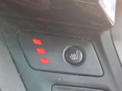 2020 Honda Odyssey EX