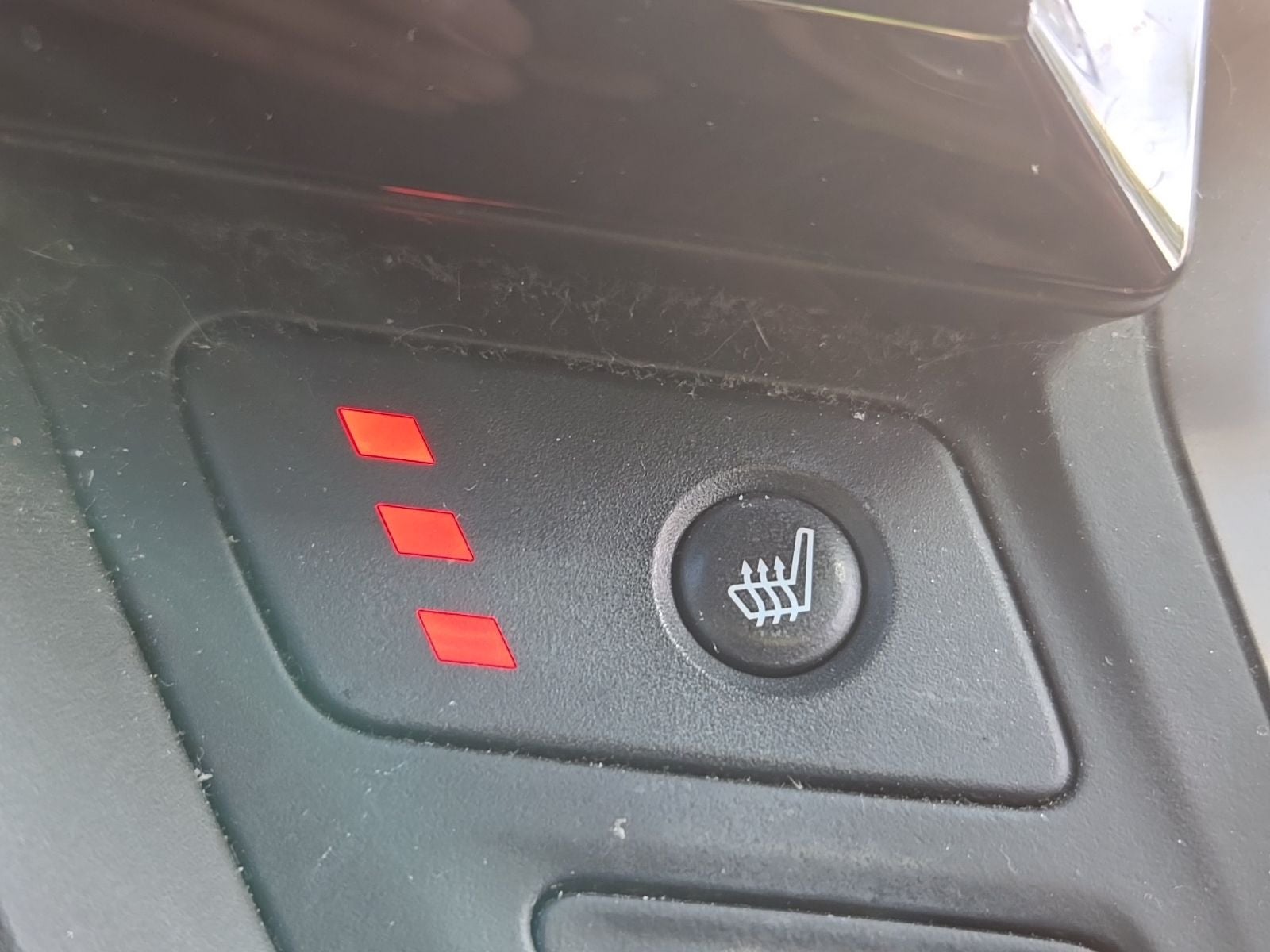 2020 Honda Odyssey EX