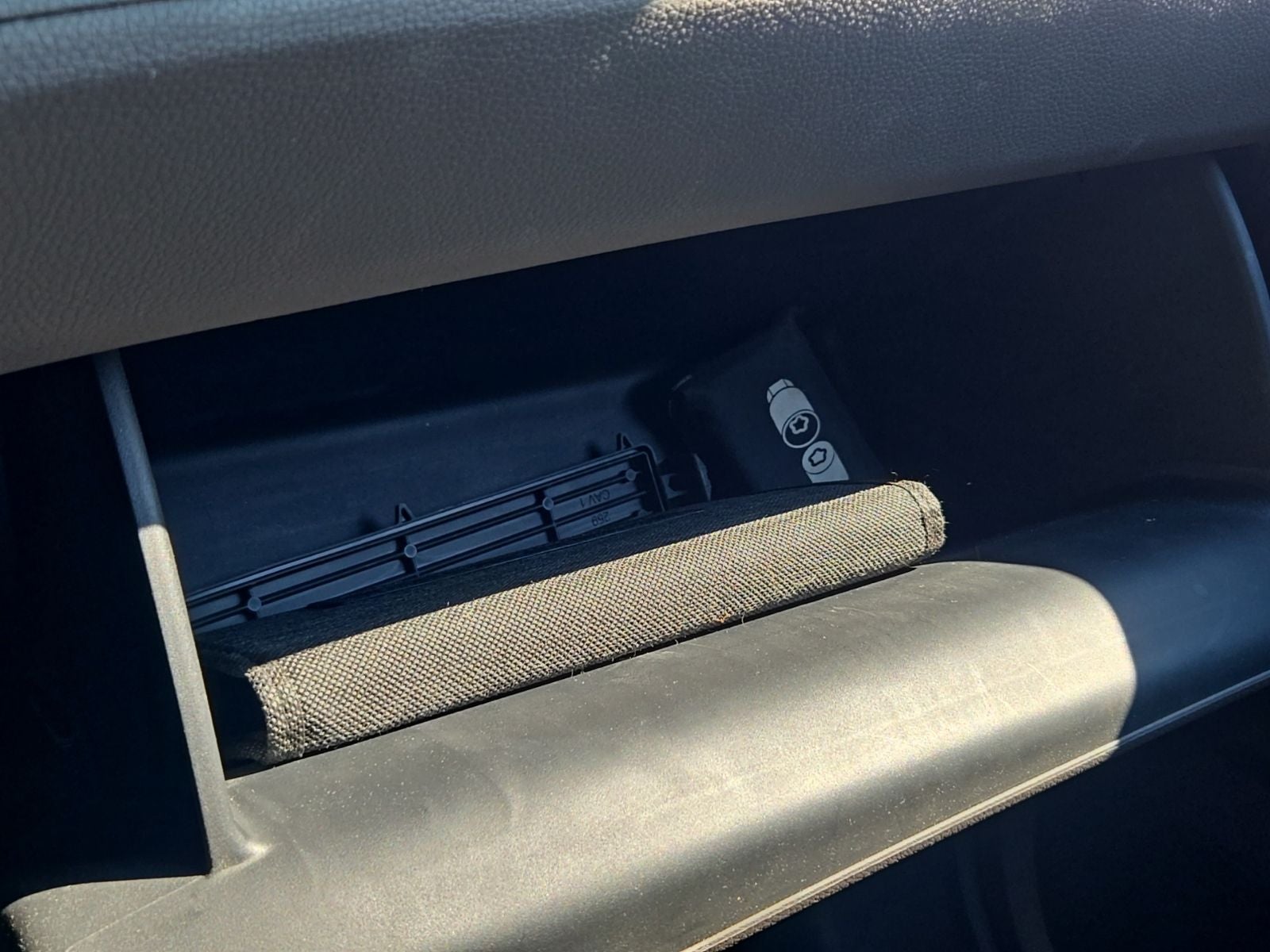 2020 Honda Odyssey EX