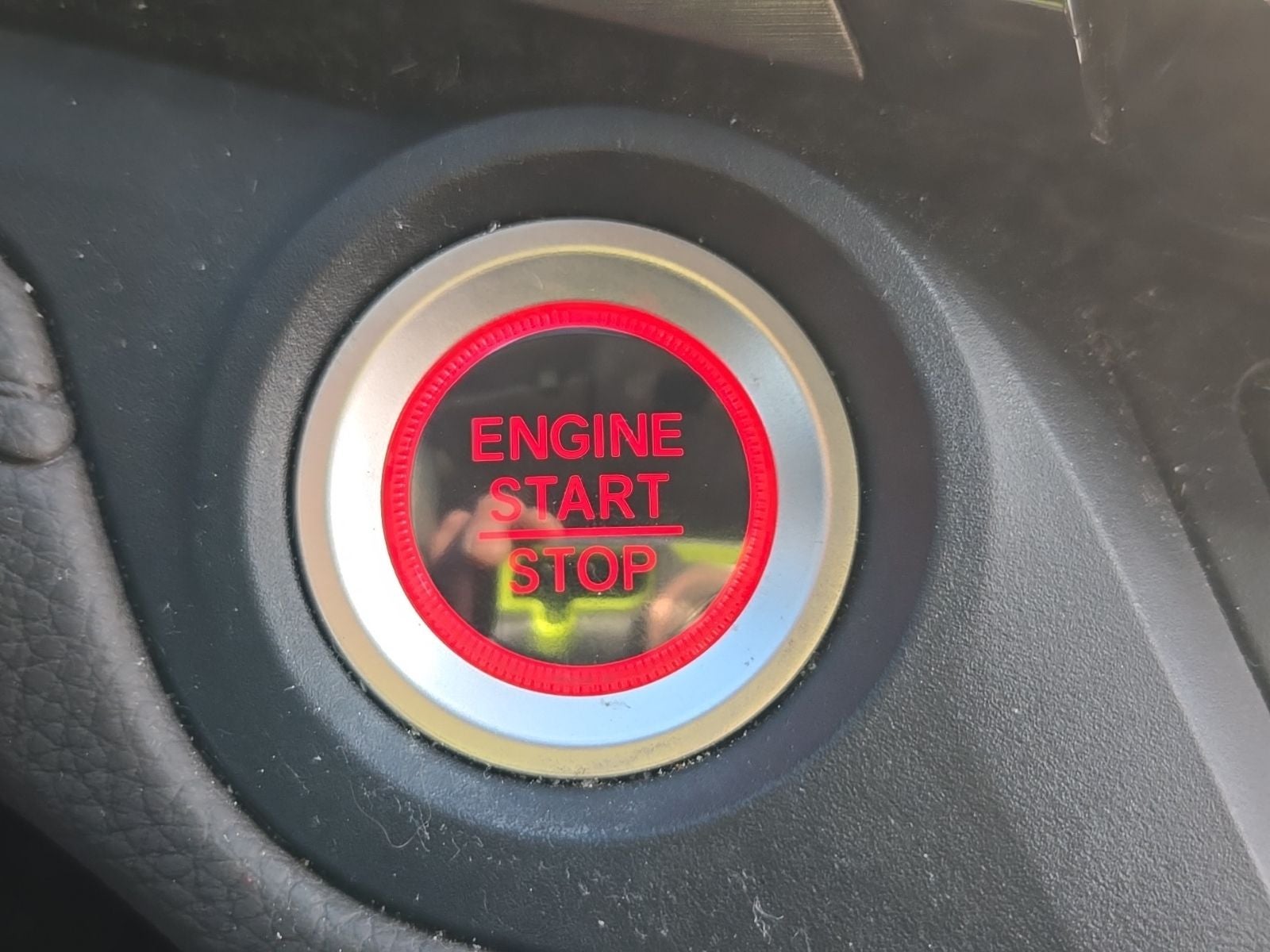 2020 Honda Odyssey EX