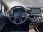 2020 Honda Odyssey EX