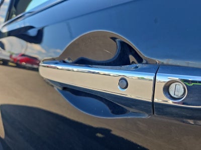 2020 Honda Odyssey EX