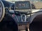 2020 Honda Odyssey EX