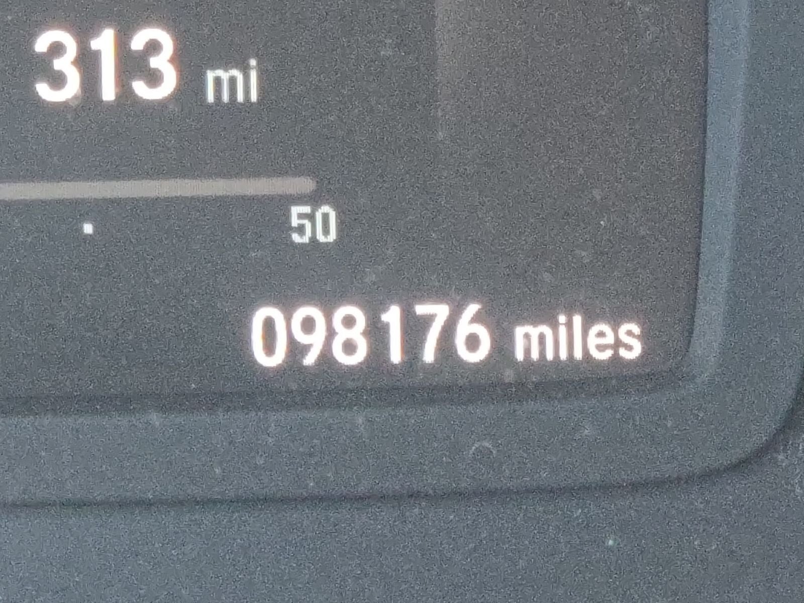 2020 Honda Odyssey EX