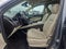2018 Buick Enclave Premium Group
