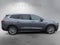 2018 Buick Enclave Premium Group