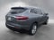 2018 Buick Enclave Premium Group