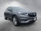 2018 Buick Enclave Premium Group