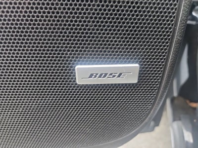 2018 Buick Enclave Premium Group