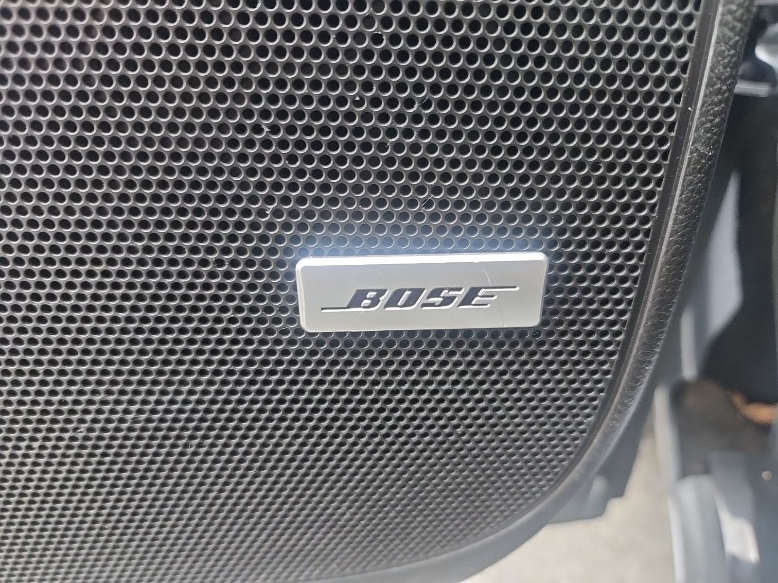 2018 Buick Enclave Premium Group