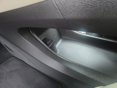 2018 Buick Enclave Premium Group