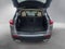 2018 Buick Enclave Premium Group