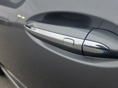 2018 Buick Enclave Premium Group