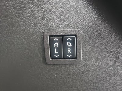 2018 Buick Enclave Premium Group