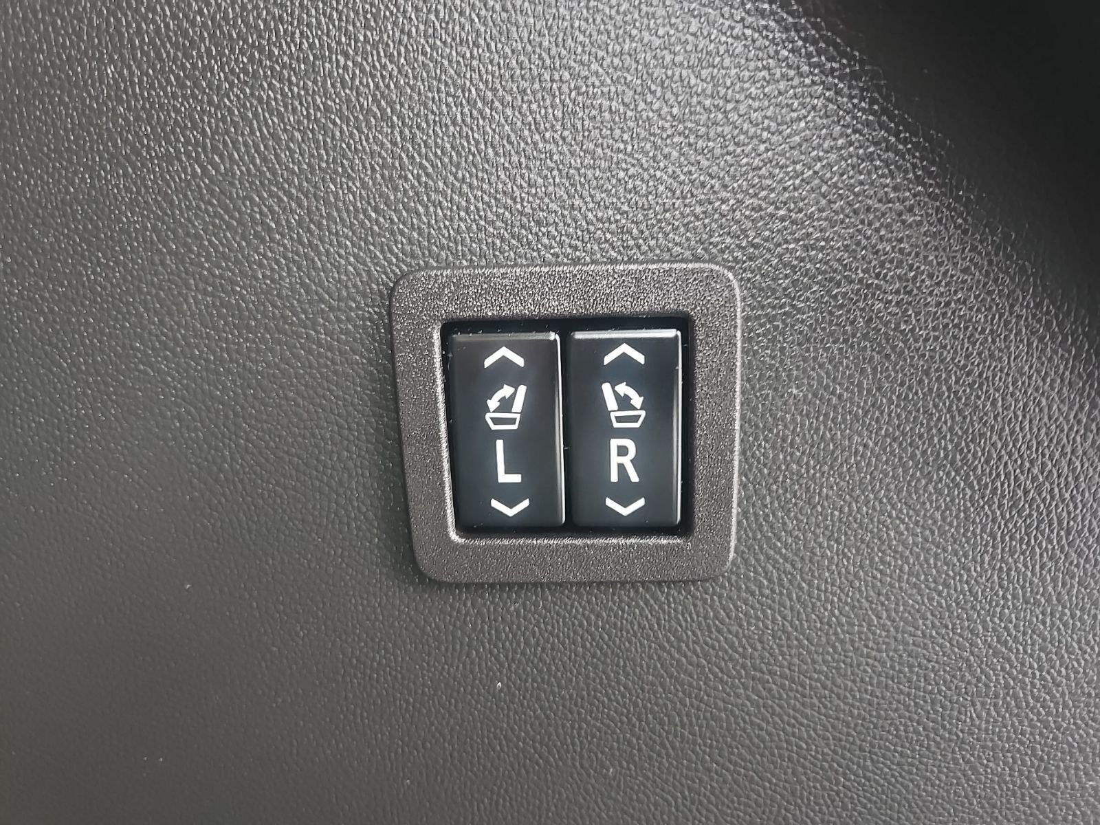 2018 Buick Enclave Premium Group