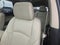 2018 Buick Enclave Premium Group