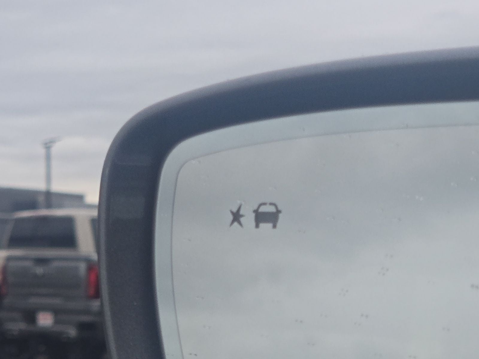 2018 Buick Enclave Premium Group