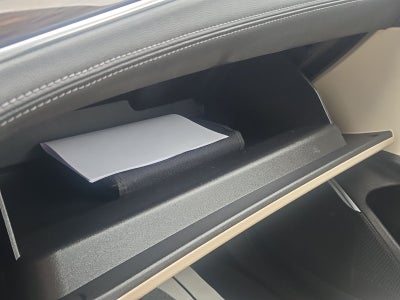 2018 Buick Enclave Premium Group