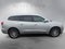 2017 Buick Enclave Convenience Group