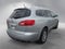 2017 Buick Enclave Convenience Group