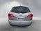 2017 Buick Enclave Convenience Group