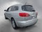 2017 Buick Enclave Convenience Group