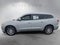 2017 Buick Enclave Convenience Group