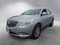 2017 Buick Enclave Convenience Group
