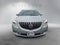 2017 Buick Enclave Convenience Group