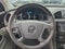 2017 Buick Enclave Convenience Group