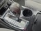 2017 Buick Enclave Convenience Group