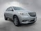 2017 Buick Enclave Convenience Group